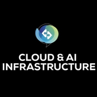 Cloud & AI Infrastructure 2025 Francfort-sur-le-Main